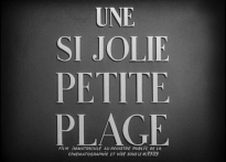 image titre