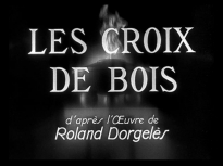 image titre