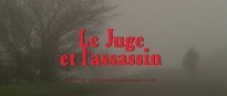 image titre