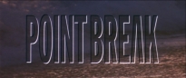 image titre