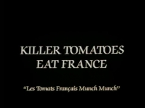 image titre