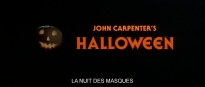 image titre