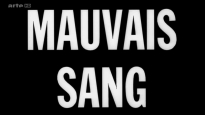 image titre
