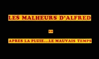 image titre