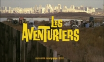 image titre