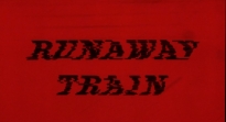 image titre