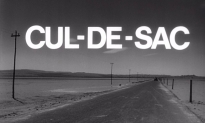 image titre