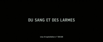 image titre