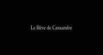 image titre