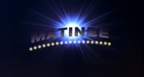 image titre
