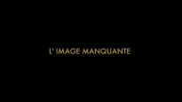 image titre