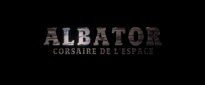 image titre